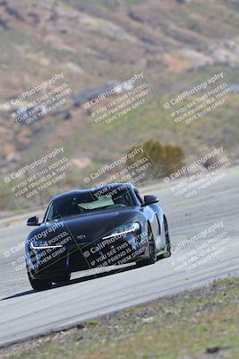 media/Mar-25-2023-Speed Ventures (Sat) [[3bb9dd07ef]]/3-GR movement/session 1 skid pad/
